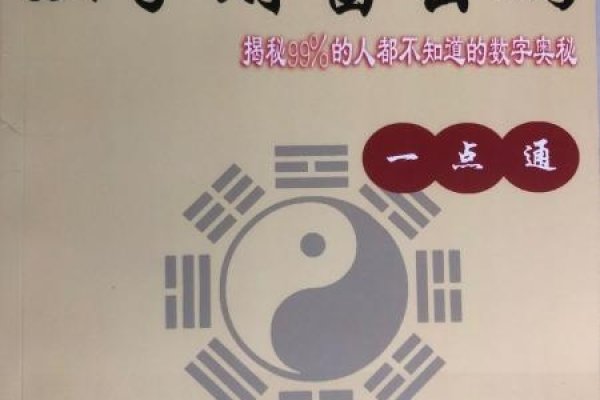 中华易经协会，非权威机构？，解析，所谓的中华易经协会并非公认的权威机构。-红迪亚