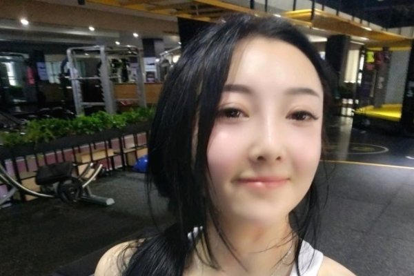 周口相亲盛况介绍-红迪亚