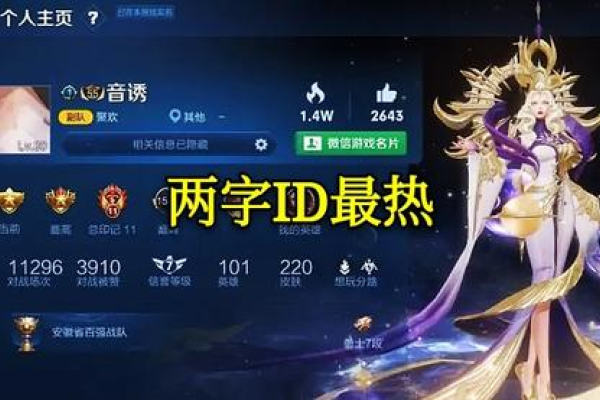 整理的游戏名字标题，，最新游戏ID推荐及风格解析 热门网游角色命名参考 一站式了解游戏昵称设计技巧-红迪亚