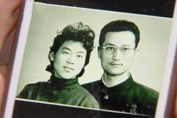 中老年征婚指南，如何找到真爱？-红迪亚