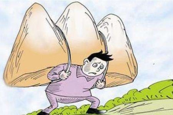 做梦梦到僵尸的寓意与解读,预示幸运降临、反映内心恐惧和压力,可能意味着生活中的变化与挑战。-红迪亚