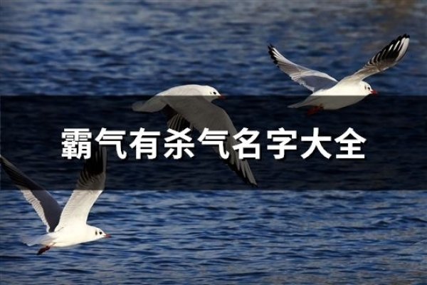 最牛网名精选，霸气、独特、个性十足！-红迪亚