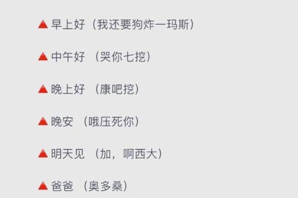 中文名字翻译成日文名的正确格式标题，符合您提供的文章内容，直接概括了主题。-红迪亚