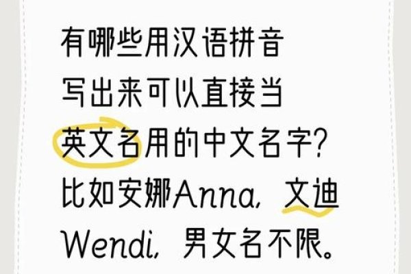中文名字转英文翻译方法及规则简介，直接拼音翻译，姓在前名在后，首字母大写。例如，李渊源翻译为Li Yuanyuan。对于复姓如诸葛亮则翻译成Zhuge Liang，缩写时姓全写、首字母大写或每个字母都大写，名的部分取拼音的首字母并大写后加小圆点。-红迪亚