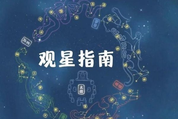 中文寻星网，星座文化与天文资讯分享平台-红迪亚