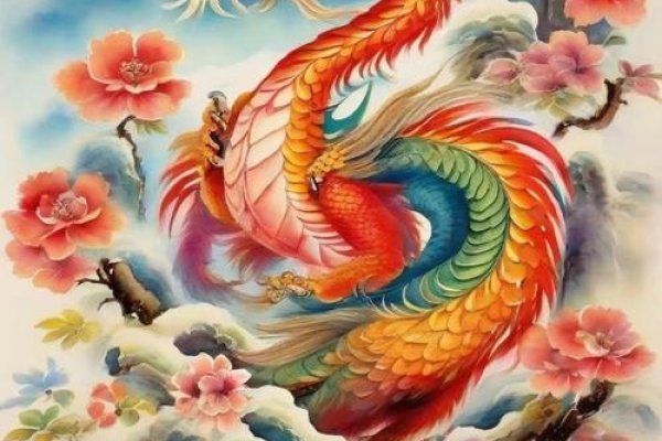 众志成城猜一生肖，龙，强调团结力量的象征-红迪亚