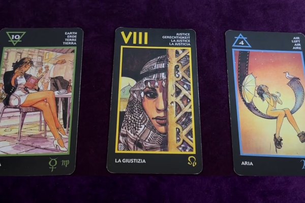 占卜抽签，揭秘神签的历史与预测未来吉凶的奥秘-红迪亚