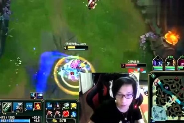 最狠的网名昵称，霸刀笑萧、独孤求败-红迪亚