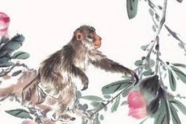 足智多谋的生肖是猴。-红迪亚