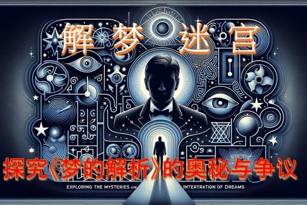 在线解梦与周公解梦的奥秘，深度解析梦境预示及含义-红迪亚