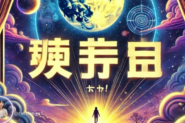 最凶梦解析，掉牙、裸体、死亡等梦境预示不吉，反映生活不安稳，十大最不吉利之梦详解-红迪亚