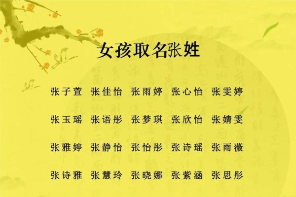 张涵名字寓意及起名建议-红迪亚