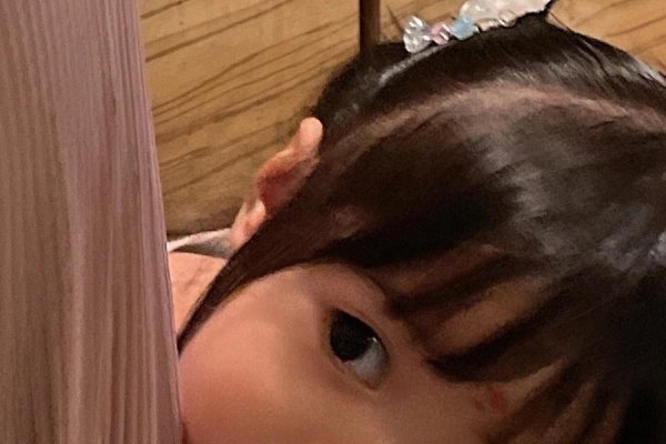 最新女生QQ网名精选，萌甜、优雅、独特，推荐名字列表，梦懵o可爱女孩儿、微笑兔兔、染指筱兔等。这些好听的昵称，融合了清新甜美与梦幻浪漫元素，适合追求个性和独立的女生使用。-红迪亚