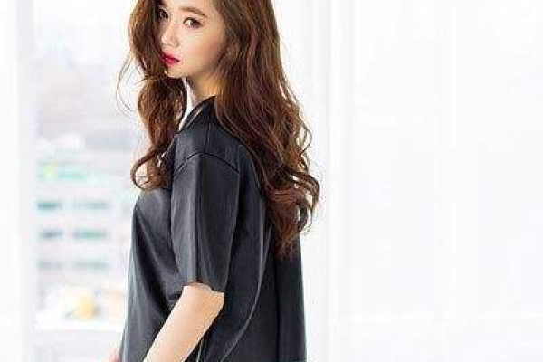 在线年龄计算器，精准算出你的实际岁数-红迪亚