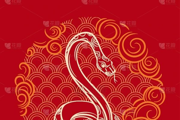 坐享其成对应的生肖是猪，基于其在十二生肖中的象征意义及性格特点与成语含义的契合度。-红迪亚