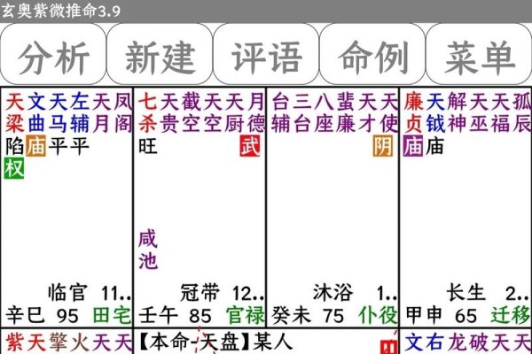 在线算命和免费抽签解读平台推荐,多个网站与APP供您选择,涵盖八字、紫微斗数等多种服务-红迪亚