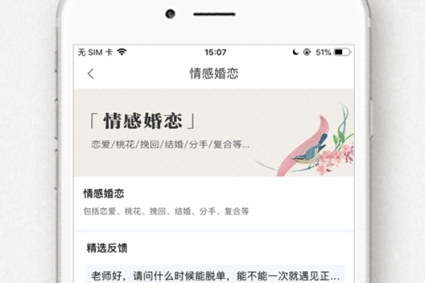 在线神算，姓名测试、命理分析与运势解读的精准平台-红迪亚