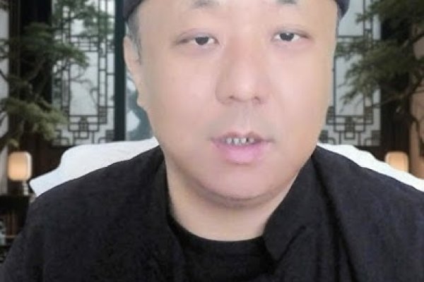 在线测八字五行缺失-红迪亚