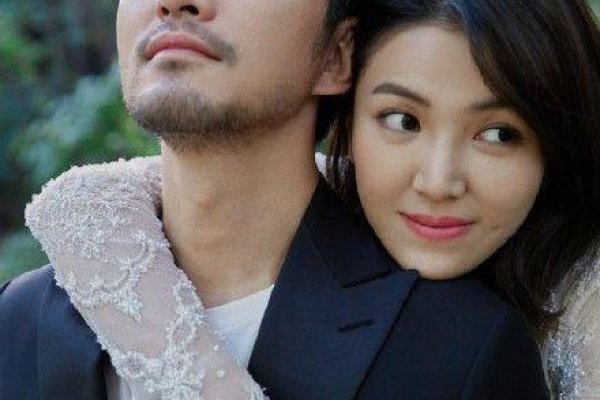 张晓晨个人资料，天秤座男演员，代表作风起陇西与新水浒传，婚礼日期为2019年7月。-红迪亚