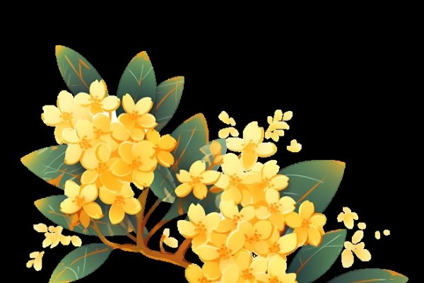 中秋佳节桂花香，将相夫人三八妇指的生肖是虎。-红迪亚