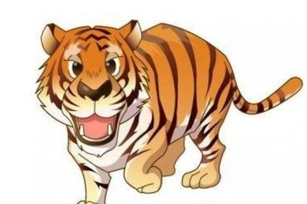 战肖是哪几个生肖 战肖包括鼠、虎、龙等。在中国的传统文化中，十二生肖被视为具有不同特质和象征意义的动物，代表着不同的性格特点和运势走向。-红迪亚