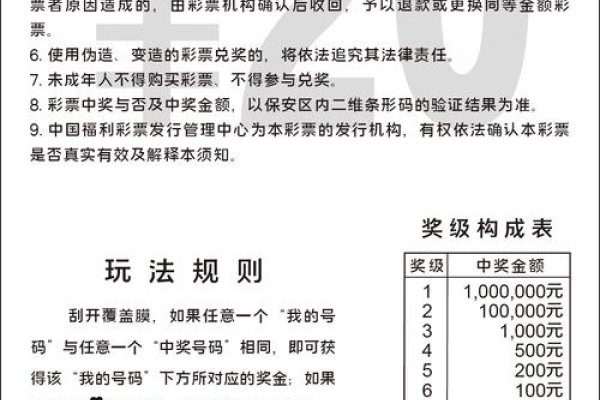 支付宝生肖卡开奖解密，随机性与中奖攻略-红迪亚