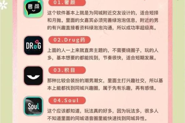 在线聊天室热门选择-红迪亚