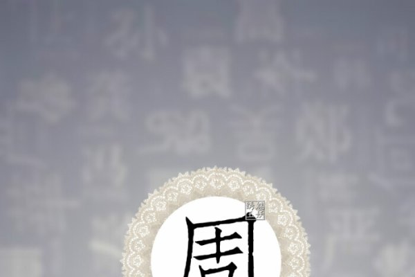 周姓谐音可爱网名创意集锦，如梦幻舟、风雨同周，希望符合您的要求。-红迪亚