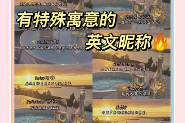 最酷英文名解析，Gavin、Rudolf等名字背后的含义与特点-红迪亚