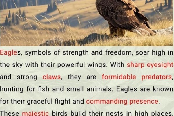 最酷英文名推荐，Gavin、Rudolf等，含义白鹰、战鹰，彰显男生阳刚与勇敢个性。更多英文名字解析及建议。-红迪亚