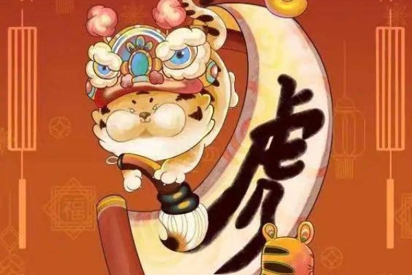 正月初三，赤狗日吉凶解析。-红迪亚