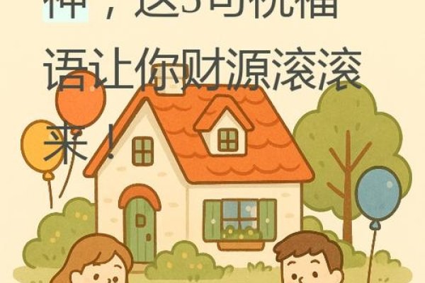 正月初五能否洗衣服？传统习俗与现代解读的探讨-红迪亚