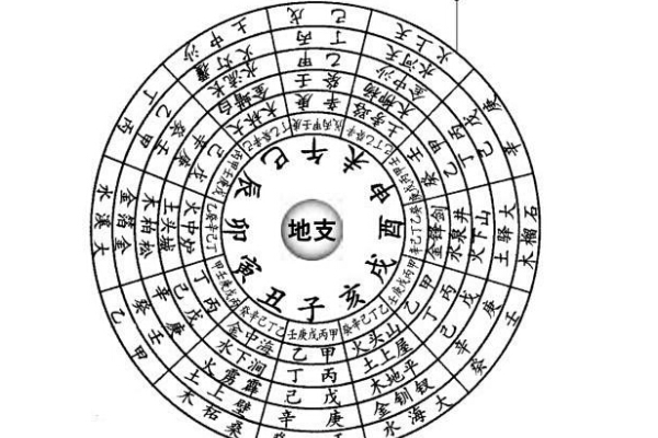 周易车牌号测试，选吉祥数字，平衡五行，解读吉凶寓意-红迪亚