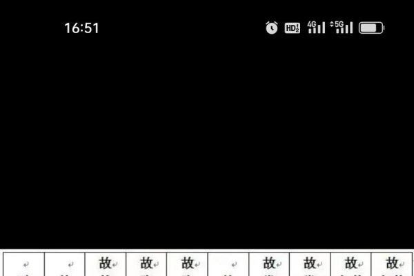 中元节包袱书写格式与称呼全介绍-红迪亚