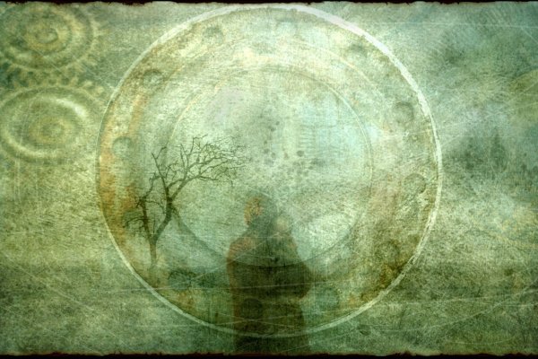 周易解梦，梦见墙与喜鹊的象征意义及前妻的心理解析-红迪亚