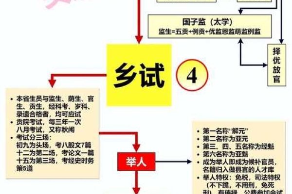 中原论坛注册指南，如何进入中原油田小东东聊天室及积分系统详解-红迪亚