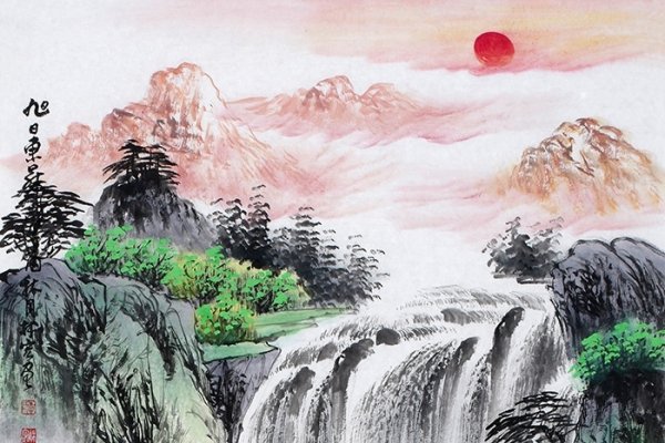 周易起名,品德高尚,旭日东升,前程光明-红迪亚