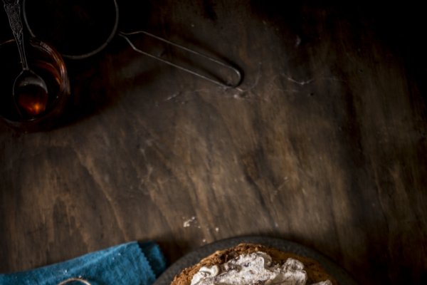 正月十六剪发解析，吉日还是忌日？建议，正月十六理发，习俗与科学的交织-红迪亚