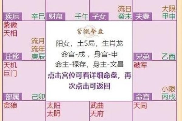 周易算命玉虚宫，名字配对测试与缘分解析-红迪亚
