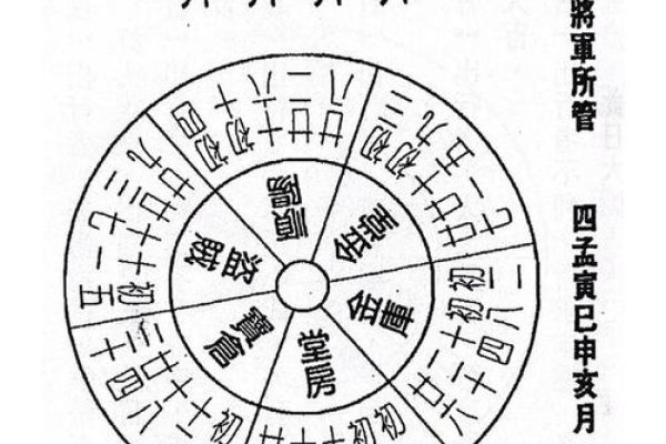 正月十七出行日解析。-红迪亚