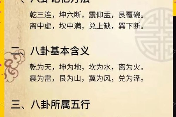 周易天地网梅花易数排盘解析与风水命理探究标题建议,,周易天地网梅花易数深度解读,掌握未来走向,从易经视角看命运起伏,揭秘梅易背后的秘密,黄迪的风水师之路,洞悉天机,揭示运势之谜 (如果内容中包含黄迪的信息),周易天地梅花易数与房屋风水的奥秘探索 (若涉及住宅布局等内容),专家详解八字排盘方法及其预测原理分析-红迪亚