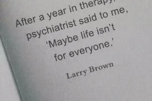 中英文混搭网名精选，疼痛的心感受，瞬间的妄言-红迪亚