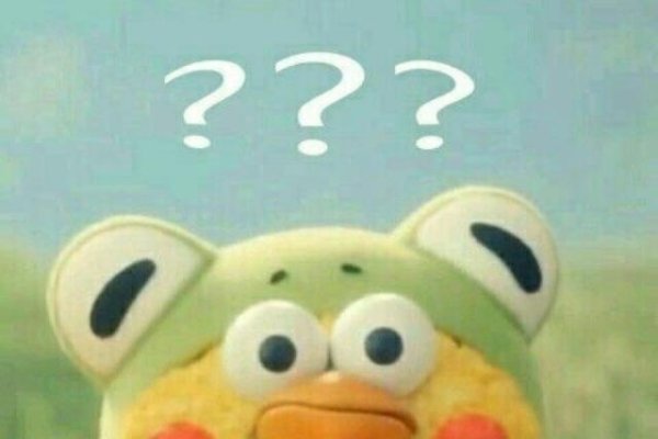 最有趣的网名精选，萌趣十足、幽默风趣的个性化昵称大放送！-红迪亚