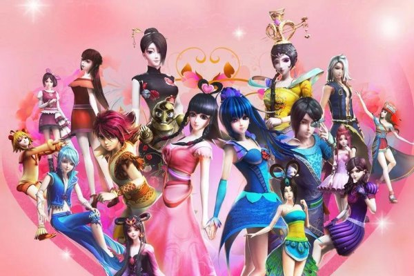 周易免费算命网站推荐，卜易居与星尘算命，多平台综合比较，提供生辰八字、姓名测试等全面服务。-红迪亚