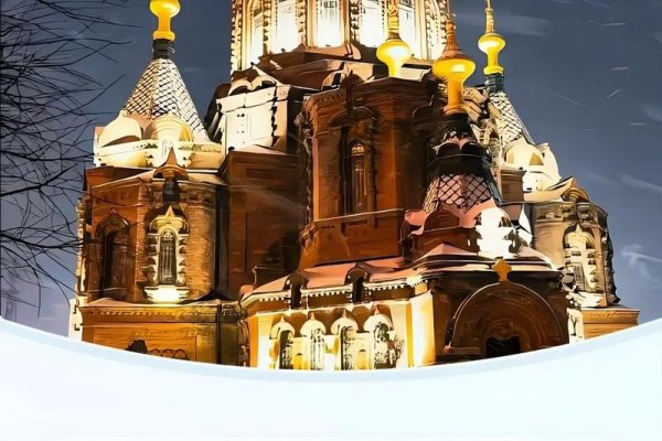 最有意义的名字大全，安康是福，积极向上，传递幸福情绪的抖音名字。-红迪亚